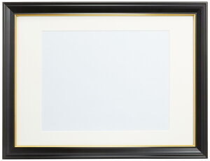 FUJICOLOR z ёz ʐ^ TCY ؐ ubN 59559