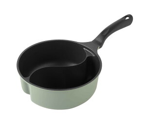 A[lXg _uNbN Ў 20cm IHΉ 12i𓯎 `OK HXpuh A-78107