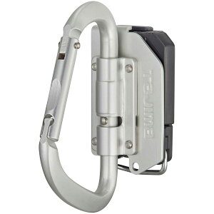 ^W} ZtVXe EHz_[ yʃA~ Jri ܂肽 SFKHA-CLF EyX xgɌォ瑕\ ̑g݊ȒP gIő ̕Sy H