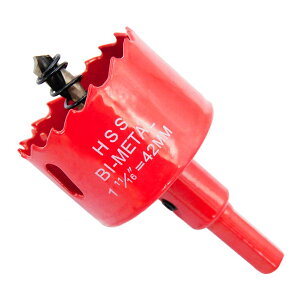 TIDEWAY-JP z[\[ oC^  hrbg ؍H S A~ ΍p{[h vX`bN ؍ނȂǂ ؍풼a42mm