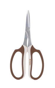 V(Takagi) {ntXeX؏} 160mm