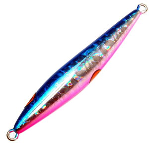 ���C�Y�W���p��(RISE JAPAN) ���C�Y�W�O SLJ 60g RJ02 �u���s��