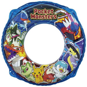 CKV |P60cmEL u[([vt) c񂾏Ԃ̃EL͖̓85~90cm