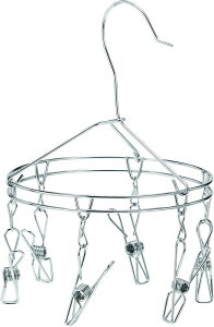 ��ؐ��쏊 ����n���K�[ 6�s���` �s���`�n���K�[ ����݂ɂ��� �X�e�����X�n���K�[ �v�`�n���K�[ 00386-9