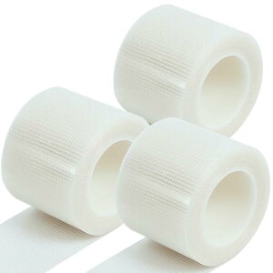 Ԍ˕Ce[v RJbg\ 10cm×6m Ԍ˃e[v S Ԍ˂̔jC ȒPt O[F Nh~ Ԍ˔jC \邾Ŋȁij