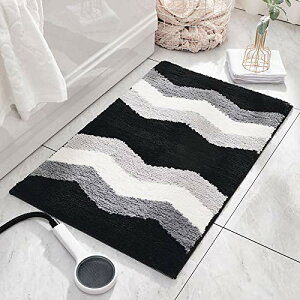 Joy-yong�o�X�}�b�g ������� ���փ}�b�g ���� �k���}�b�g �������ӂ��}�b�g ���� �􂦂� �i60cm*40cm�C���̔g��͉^�������܂�-���Ɣ��j