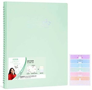 yt@C A3/A4TCYyt@C݊ ݂ł y/Gt@C ۊǂ␮ 180°`360°tbvy A3 y`[txtc (20y[W/40̊y, )