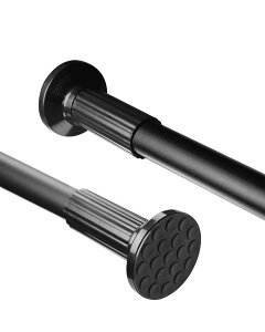 ˂_  3mȏ ς_ Lk_  ̂ق hsv  󕨊 zc  O ߊȒP ω׏d30~10kg a32mm ubN(130-370cm)