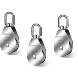 bZC  v[[ XCx XeX [v  C[ v[[  O ݕA NC~O ݍH (M25-3Zbg)