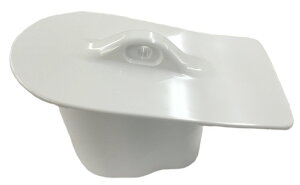 TOTO ���֊�p�ڎM (������) HA307CST#NW1