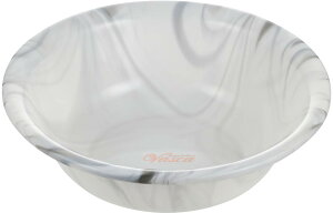 ���b�`�F�� ���ʊ� �z���C�g 4400ml �o�X�JHA
