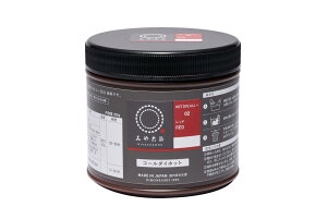 �j���t�@�C���O�b�Y(Katsuraya fine goods) �R�[���_�C�z�b�gECO(�����)2 ���b�h 300g