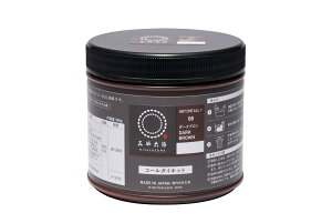 �j���t�@�C���O�b�Y(Katsuraya fine goods) �݂₱���� �z�p ECO���� �R�[���_�C�z�b�g�i���p�j #8 �_�[�N�u����