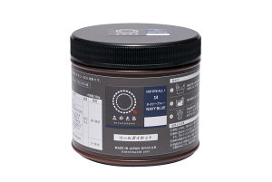 �j���t�@�C���O�b�Y(Katsuraya fine goods) �݂₱���� �z�p ECO���� �R�[���_�C�z�b�g(���p) #14 �l�C�r�[�u���[ KF-CDHT