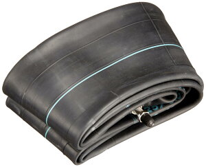 IRC(ACA[V[)SoCN^C`[u 3.25:3.50:4.10*100/90-19 ou`:TR4 a:19C` 25967B  I[goCp