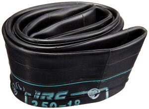 IRC(ACA[V[)SoCN^C`[u 2.50-18 ou`:TR4 a:18C` 25977B  I[goCp