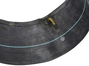 IRC(ACA[V[)SoCN^C`[u 4.00-12 ou`:TR87 a:12C` L^ItZbgou`[u 25940B  I[goCp