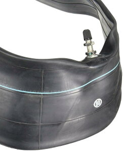 IRC(�A�C�A�[���V�[)���S���o�C�N�^�C���`���[�u 4.00:4.50:4.60:5.10*110/90*110/100*130/80-17 �o���u�`��:TR4 �����a:17�C���` 25959B ��� �I�[�g�o�C�p