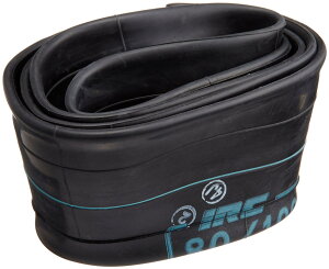 IRC(�A�C�A�[���V�[)���S���o�C�N�^�C���`���[�u 80/100-14 �o���u�`��:TR4 �����a:14�C���` 25898B ��� �I�[�g�o�C�p