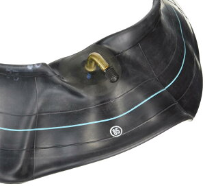 IRC(ACA[V[)SoCN^C`[u 3.50:4.00-8 ou`:JS244A a:8C` L^ItZbgou`[u 25926B  I[goCp