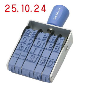 V`n^ X^v ]S t  TCY 64×12~ SVbN