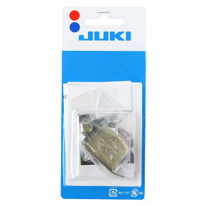 W[L JUKI }OlbgK EƗp W2.5×H5×D1cm A9848-D25-OAO