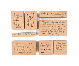 MissOrangewؐSZbgxp NGCeBuX^vZbg NtgJ[h XNbvubLO 蒠p 8ZbgM-12