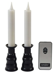 �t�@�C�� �d�C���[�\�N ���d �����R���� ���[�\�N ����� �΂��g��Ȃ� ���S ���S FIN-806BK ABS