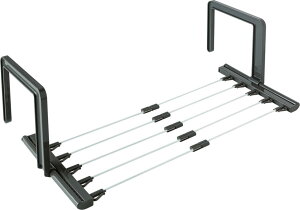 I[G   nK[ TCY 30.5~46.5cm×c46~70.5cm×21cm Lk uE ^InK[ oX^I 5