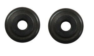 BBK �֐n TC-327S-B2 TC-327S�p