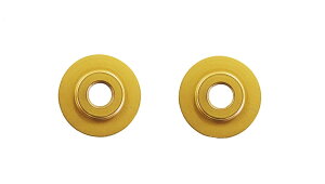 BBK �֐n TC-320S-B2 TC-320S/TC-220S�p