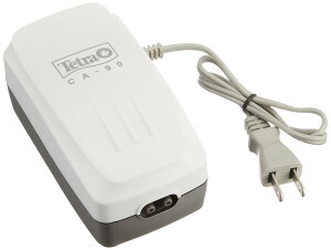 �e�g�� (Tetra) �e�g�� �R���t�H�[�g�G�A�[ 90 �G�A�[�|���v �_�f�⋋ �É� �����p