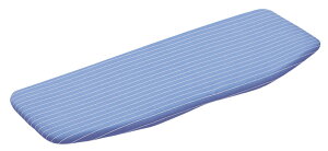 Vn(Tenma) A~R[g X ACpJo[ PORISH PI-09