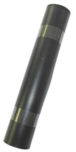 �a�C�Y�� �S���V�[�g �� ����5x��500mmx����1m ���ׂ�~�� �N�b�V������ GS-111