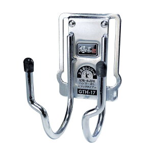 xXgc[ ɏ E݃n}[ tbN^Cv GTH-17 s7×11×6cm