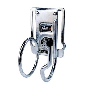 xXgc[ ɏ E݃n}[ O^Cv GTH-18