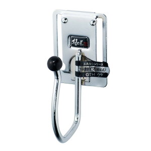 ɏ H tbN Œ莮 GTH-09