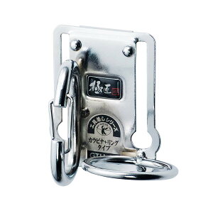 xXgc[(Besttool) ɏ H JriEO GTH-05