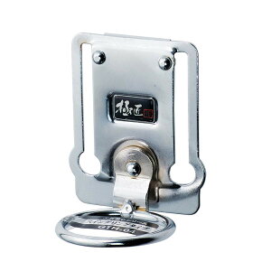 xXgc[(Besttool) ɏ H XCOO GTH-04