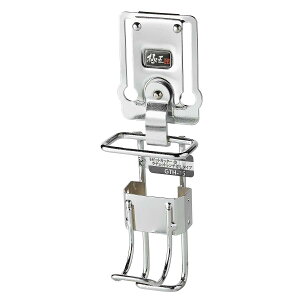 xXgc[(Besttool)ɏ H ~[bgJb^E`Fbg`p GTH-15