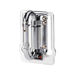 ɏ H dhpJri GTH-13