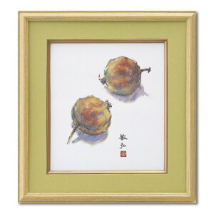 ��� �z�� �F���z K-70 �E�O�C�X �㉺��SP K70ND9973