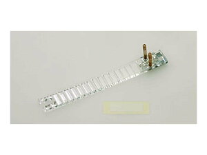 TOMIX N�Q�[�W �����Ɩ����j�b�g C ���F6�{ 0735 �S���͌^�p�i