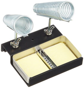 ���m�d�@�Y��(goot) ��{�������đ� �p�^ ST-75V ���{��