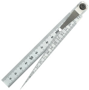 �V�����@(Niigataseiki) SK ���{�� �e�[�p�[�Q�[�W #700S 1-15mm ���ڕt