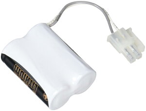 LIXIL(NV) INAX p`Edr A-4305