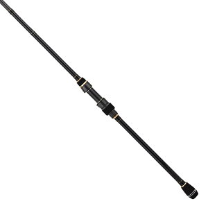 �e�C���E�H�[�N(tailwalk) �G�M�X�g SD (EGIST SD) S86M