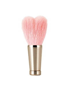 FM tFCXEHbVuV RX36-FB (sN) uV n[g^ ьPA  PA 킢 sN x[W LADONNA hi RX36-FB-PK