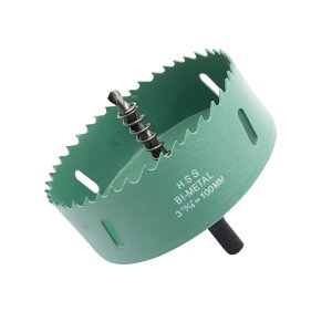 oC^ z[\[ hrbg ؍ ΍p{[h  vX`bN  A~ XeX S  ؍풼a100mm ㎿