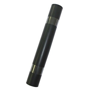 �a�C�Y�� �S���V�[�g �� ����3mmX��500mmX����1m ���ׂ�~�� �N�b�V������ GS-110